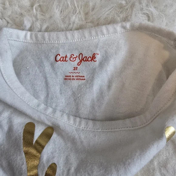 White dress - Picture 3 of 5